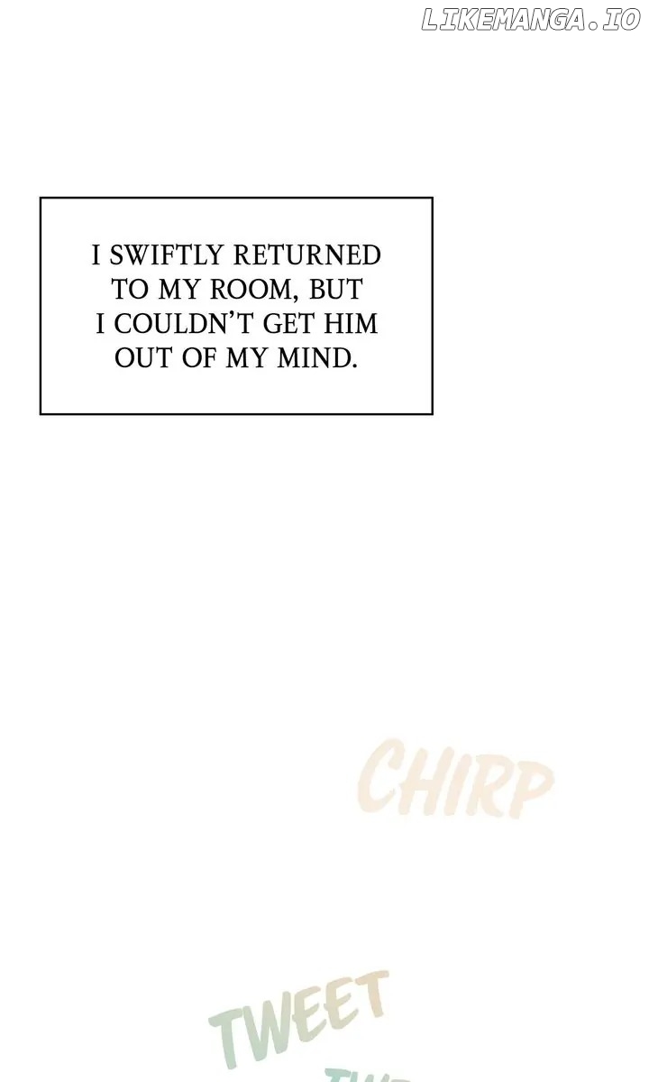 If You Want a Fake Sister Chapter 37 - page 79